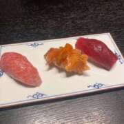 ヒメ日記 2025/11/14 23:46 投稿 ふう MINT（ミント）