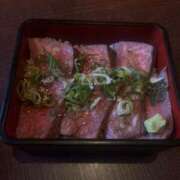 ヒメ日記 2025/11/16 00:38 投稿 ふう MINT（ミント）