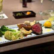 ヒメ日記 2025/11/18 21:47 投稿 ふう MINT（ミント）