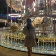 ヒメ日記 2025/11/20 22:07 投稿 ふう MINT（ミント）