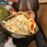 ヒメ日記 2025/11/21 01:41 投稿 ふう MINT（ミント）