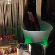 ヒメ日記 2025/11/21 21:38 投稿 ふう MINT（ミント）