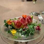 ヒメ日記 2025/11/23 02:45 投稿 ふう MINT（ミント）