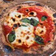 ヒメ日記 2025/11/23 21:53 投稿 ふう MINT（ミント）