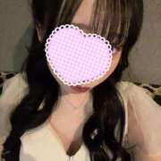 ヒメ日記 2025/11/24 02:25 投稿 ふう MINT（ミント）