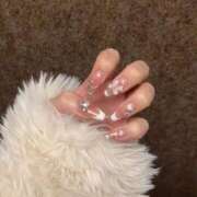 ヒメ日記 2025/11/24 21:41 投稿 ふう MINT（ミント）