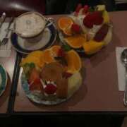 ヒメ日記 2025/11/25 05:40 投稿 ふう MINT（ミント）