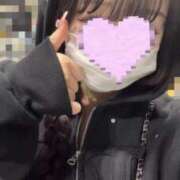 ヒメ日記 2025/11/25 21:11 投稿 ふう MINT（ミント）