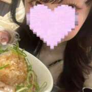 ヒメ日記 2025/11/27 03:37 投稿 ふう MINT（ミント）