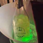 ヒメ日記 2025/11/27 21:14 投稿 ふう MINT（ミント）