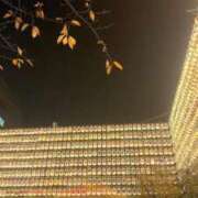 ヒメ日記 2025/11/28 22:11 投稿 ふう MINT（ミント）