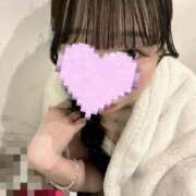 ヒメ日記 2025/11/29 04:00 投稿 ふう MINT（ミント）