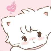 ヒメ日記 2025/11/30 02:10 投稿 ふう MINT（ミント）