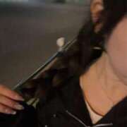 ヒメ日記 2025/11/30 21:03 投稿 ふう MINT（ミント）