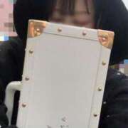 ヒメ日記 2025/12/01 21:45 投稿 ふう MINT（ミント）