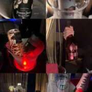 ヒメ日記 2025/12/02 02:29 投稿 ふう MINT（ミント）