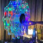 ヒメ日記 2025/12/02 21:41 投稿 ふう MINT（ミント）