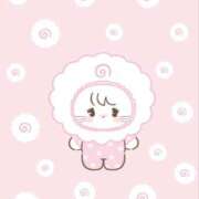 ヒメ日記 2025/12/03 03:42 投稿 ふう MINT（ミント）