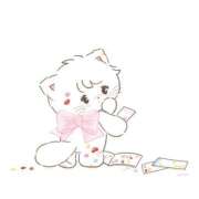 ふう 有難う( т т ) MINT（ミント）