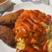 ふう ✦.* MINT（ミント）