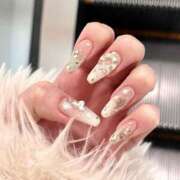 ヒメ日記 2025/12/07 21:52 投稿 ふう MINT（ミント）