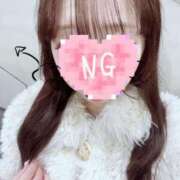 ヒメ日記 2025/12/07 21:46 投稿 ふう MINT（ミント）