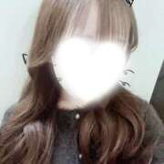 ヒメ日記 2025/12/09 22:04 投稿 ふう MINT（ミント）