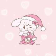 ふう 12月(  ߹꒳​߹ ) MINT（ミント）