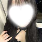 ふう ❄️ MINT（ミント）