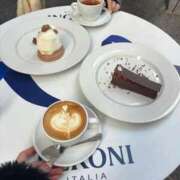 ヒメ日記 2025/12/12 21:43 投稿 ふう MINT（ミント）