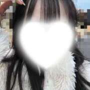 ヒメ日記 2025/12/13 23:46 投稿 ふう MINT（ミント）