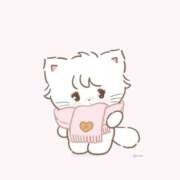 ヒメ日記 2025/12/14 21:21 投稿 ふう MINT（ミント）