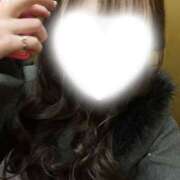 ヒメ日記 2025/12/15 01:10 投稿 ふう MINT（ミント）