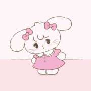 ヒメ日記 2025/12/15 21:10 投稿 ふう MINT（ミント）