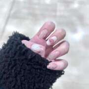 ヒメ日記 2025/12/15 21:15 投稿 ふう MINT（ミント）