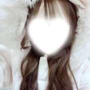 ヒメ日記 2025/12/16 22:12 投稿 ふう MINT（ミント）