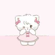 ヒメ日記 2025/12/17 19:34 投稿 ふう MINT（ミント）