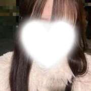 ヒメ日記 2025/12/17 22:37 投稿 ふう MINT（ミント）