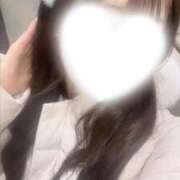 ヒメ日記 2025/12/18 22:01 投稿 ふう MINT（ミント）