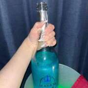 ヒメ日記 2025/12/19 21:46 投稿 ふう MINT（ミント）