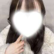 ヒメ日記 2025/12/20 22:19 投稿 ふう MINT（ミント）