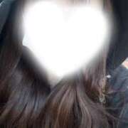 ヒメ日記 2025/12/22 22:53 投稿 ふう MINT（ミント）