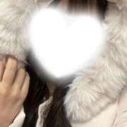 ヒメ日記 2025/12/23 23:42 投稿 ふう MINT（ミント）