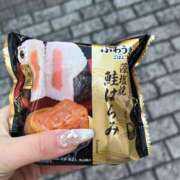 ヒメ日記 2025/12/24 22:33 投稿 ふう MINT（ミント）