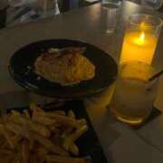 ヒメ日記 2025/12/25 19:47 投稿 ふう MINT（ミント）