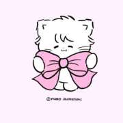 ヒメ日記 2025/12/25 21:51 投稿 ふう MINT（ミント）