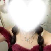 ヒメ日記 2025/12/26 21:09 投稿 ふう MINT（ミント）