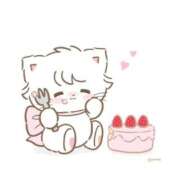 ヒメ日記 2025/12/27 21:10 投稿 ふう MINT（ミント）