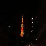 ヒメ日記 2025/12/27 21:41 投稿 ふう MINT（ミント）