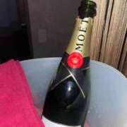 ヒメ日記 2025/12/28 21:21 投稿 ふう MINT（ミント）